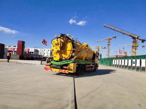 北京管道疏通电话,长辛店管道疏通