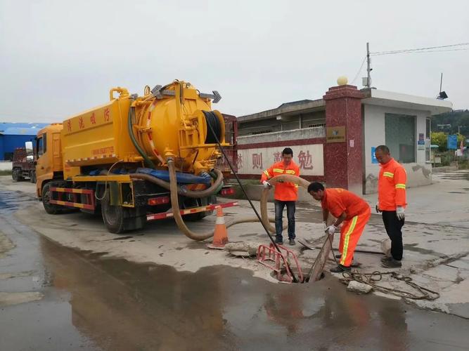 北京朝阳区望京管道疏通抽化粪池.河道清淤 抽淤泥 人工湖