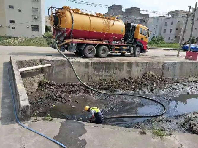 北京抽泥浆,打井污水抽排 抽污水车电.北京市政管道疏通清