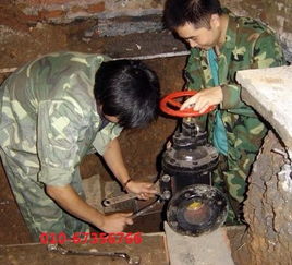 王府井 管道疏通残疾人家庭优惠管道疏通