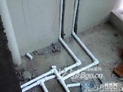 通州疏通管道疏通各种疑难管道81516790