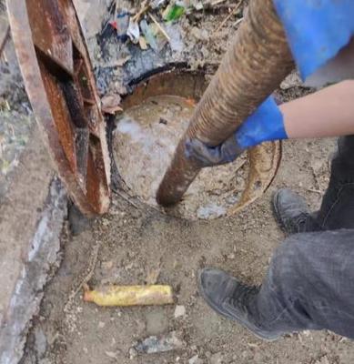 北京市专业管道疏通_北京市清理化粪池_北京市疏通下水道