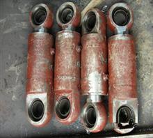 密云县过路顶管施工8726-6515价格,密云县过路顶管施工8726-6515厂家,北京顺达管道疏通_中国行业信息网