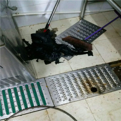 西北旺加装游泳馆雨水管道139一1194一0595_北京市北卫安联合技术服务中心 - 商国互联网