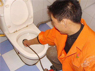 北京密云下水道疏通服务 随叫随到，高效解决管道堵塞问题