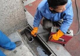 大兴区黄村专业管道疏通服务 解决马桶堵塞与厕所问题