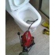 专业高效，解决堵塞烦恼——北京大兴亦庄管道疏通服务详解