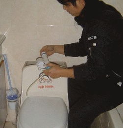 专业守护洁净生活，深圳南山中心区及海岸城周边管道疏通服务详解