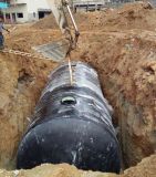 专业疏通，洁净无忧——北京盛泰管道疏通抽粪公司全方位服务与产品批发