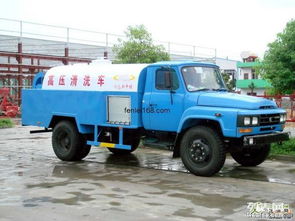 北京管道疏通 专业解决唐延路、博士路、沣惠南路、西万路、锦业二路及南三环区域下水道堵塞问题