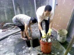 广州市专业化粪池清理与管道疏通服务 越秀区及周边地区高效解决方案